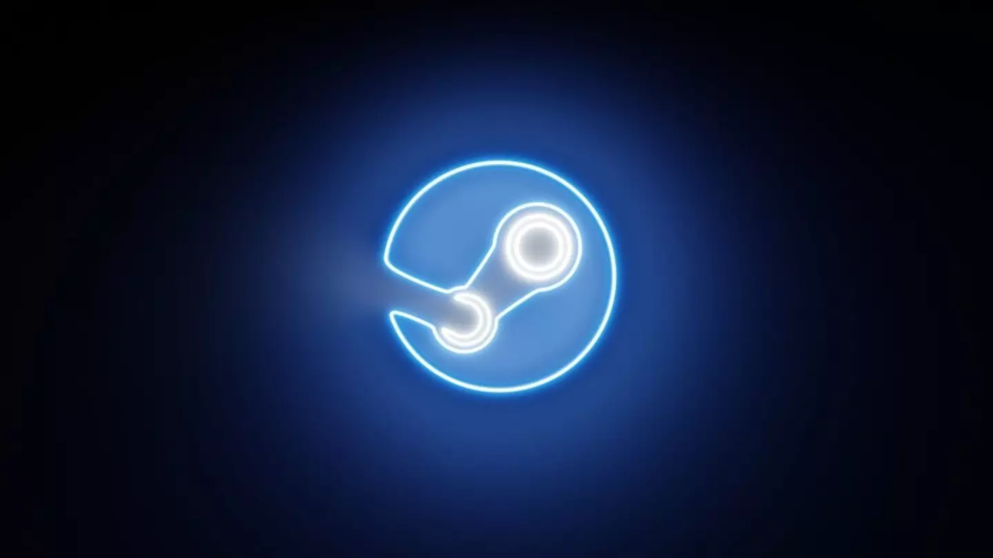 Steam Drops 8 Completely Free Games, No Strings Attached