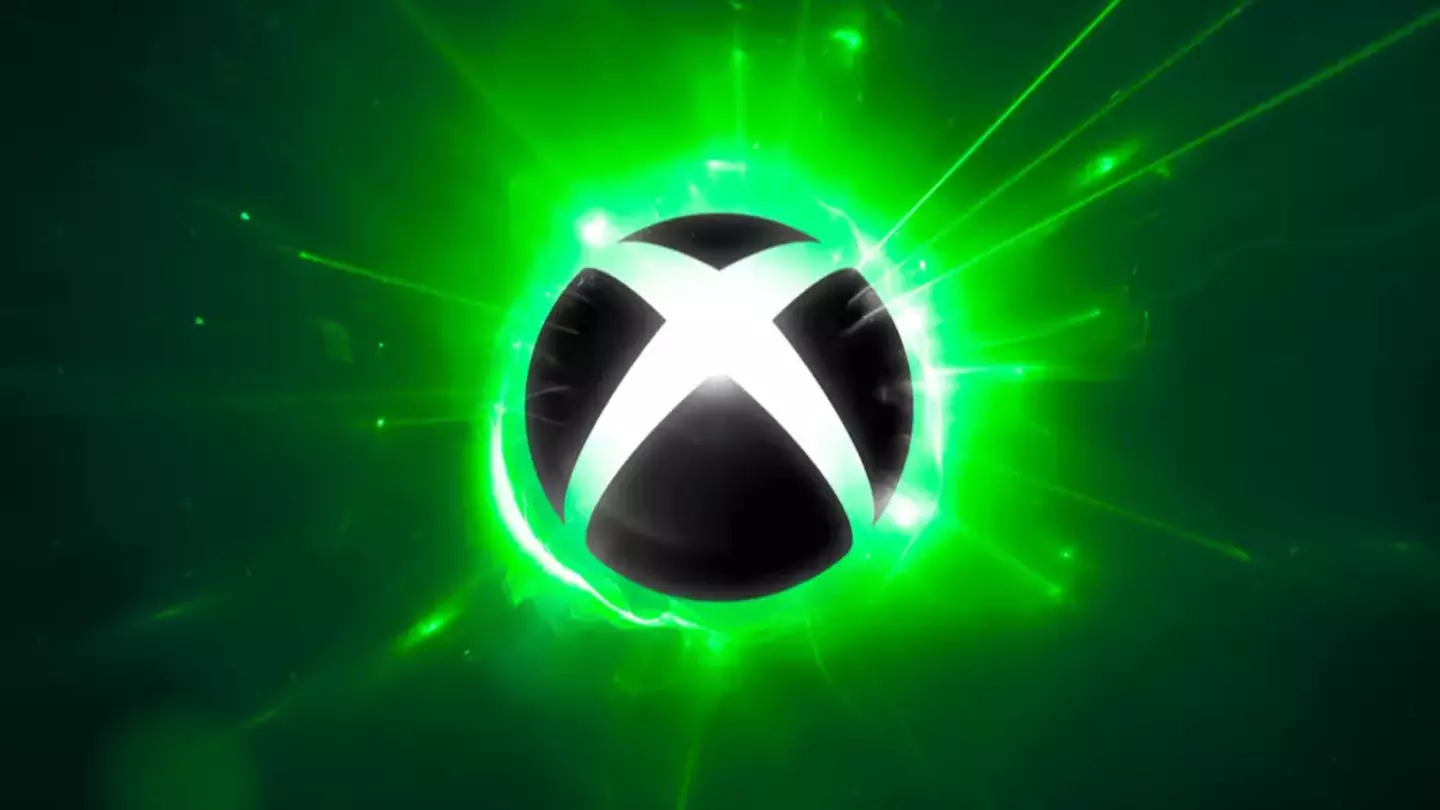 Xbox drops free new-gen remaster, no Game Pass needed