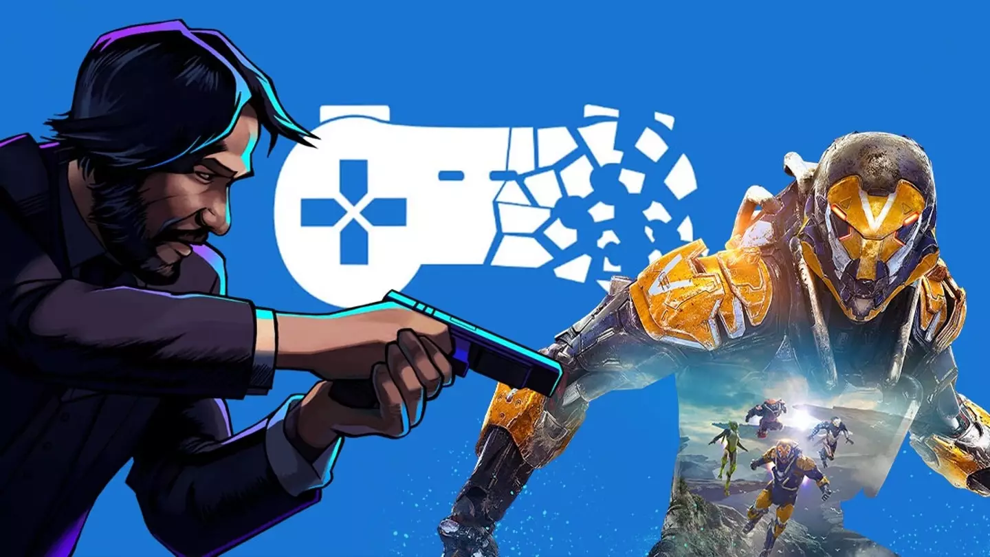 Stop Killing Games Petition Passes 1.3M Signatures, Here’s What It Means for Players