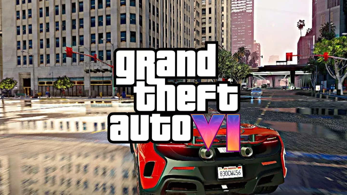 GTA 6 price tag won't include GTA Online 2, says insider