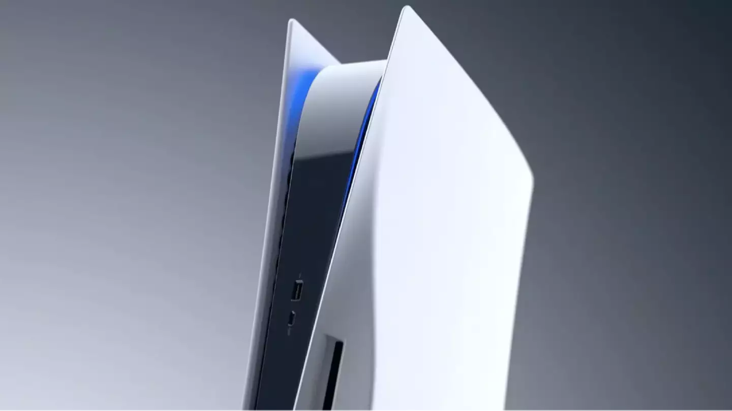 PlayStation Officially Pulls Multiple Games From Sale With No Warning