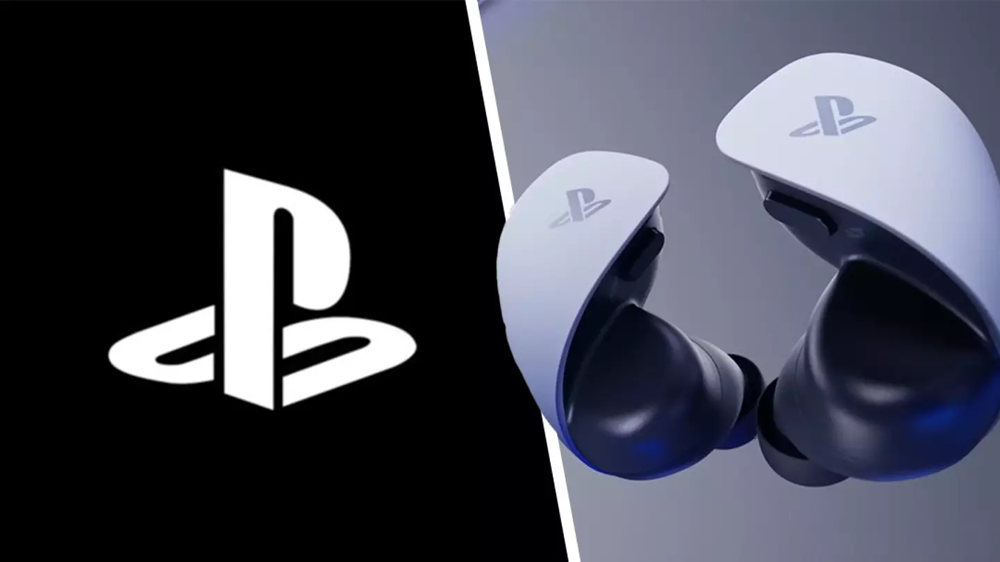 PlayStation 5 users have one last chance to bag a Black Friday bargain