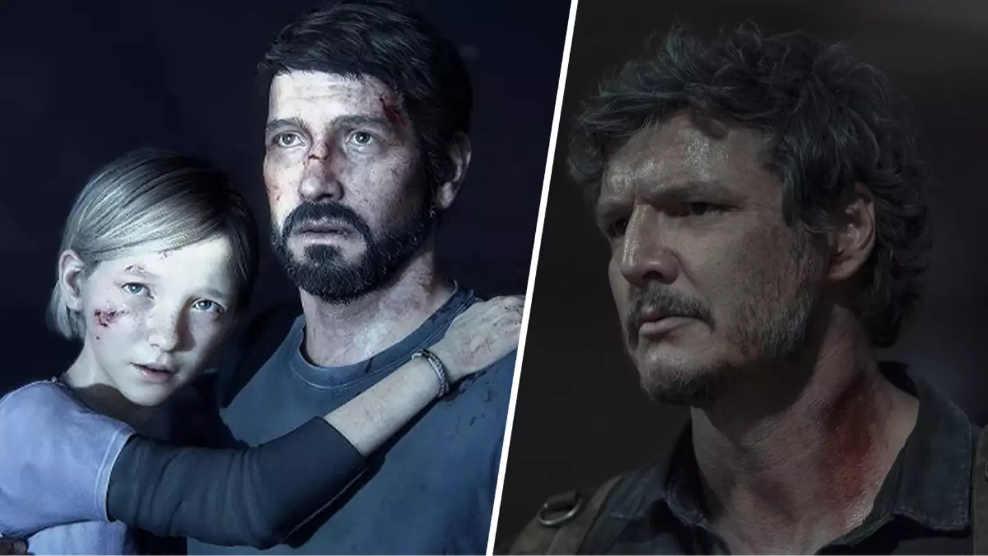 The Last of Us' Joel was right in the choice he made