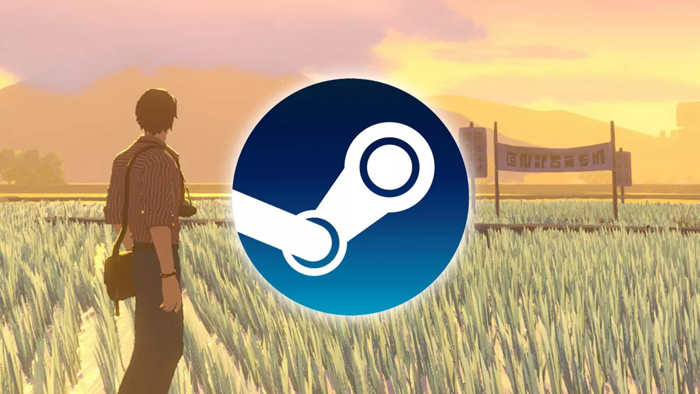 Steam Free Offering Boasts an Almost Perfect Score, and It’s Easy To See Why