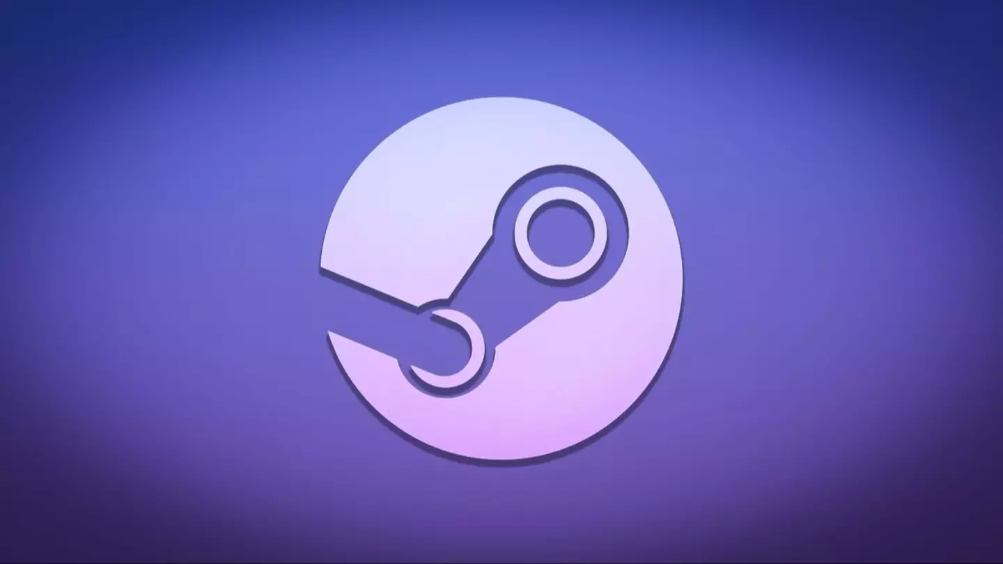 Steam Free Download Winning Over Players with 92 percent Rating