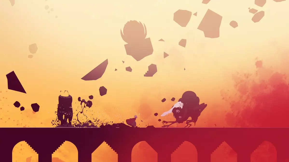 New PlayStation Plus Freebie Is 87% Rated Studio Ghibli-Inspired Hit