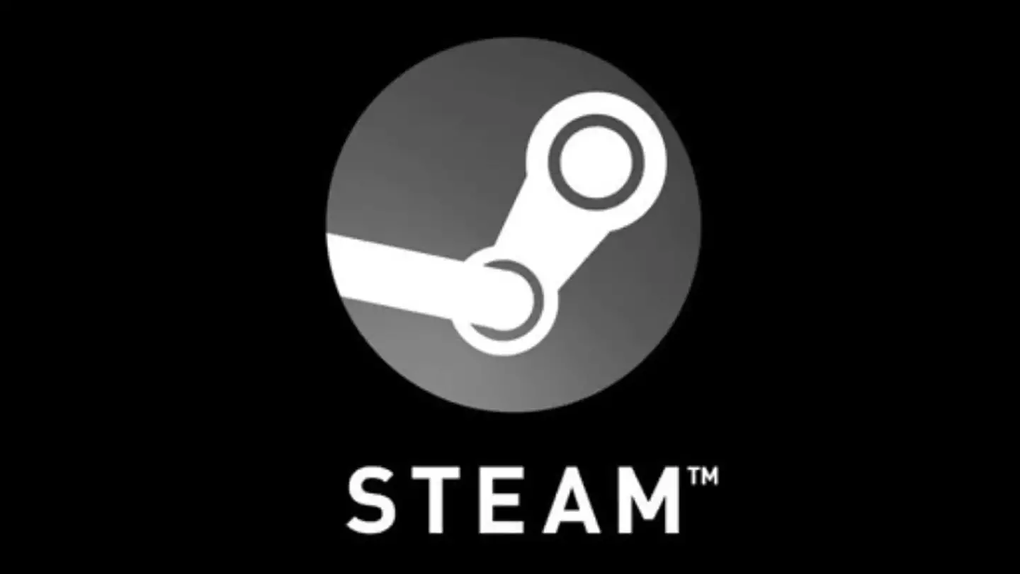 Steam new free game already has overwhelmingly positive reviews, huge player count