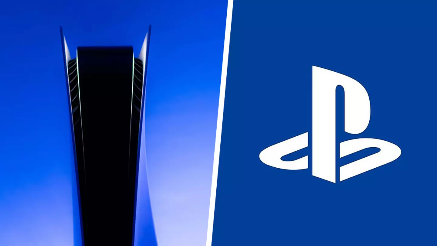 PlayStation 5 new system update rolls out with tons of new features and improvements