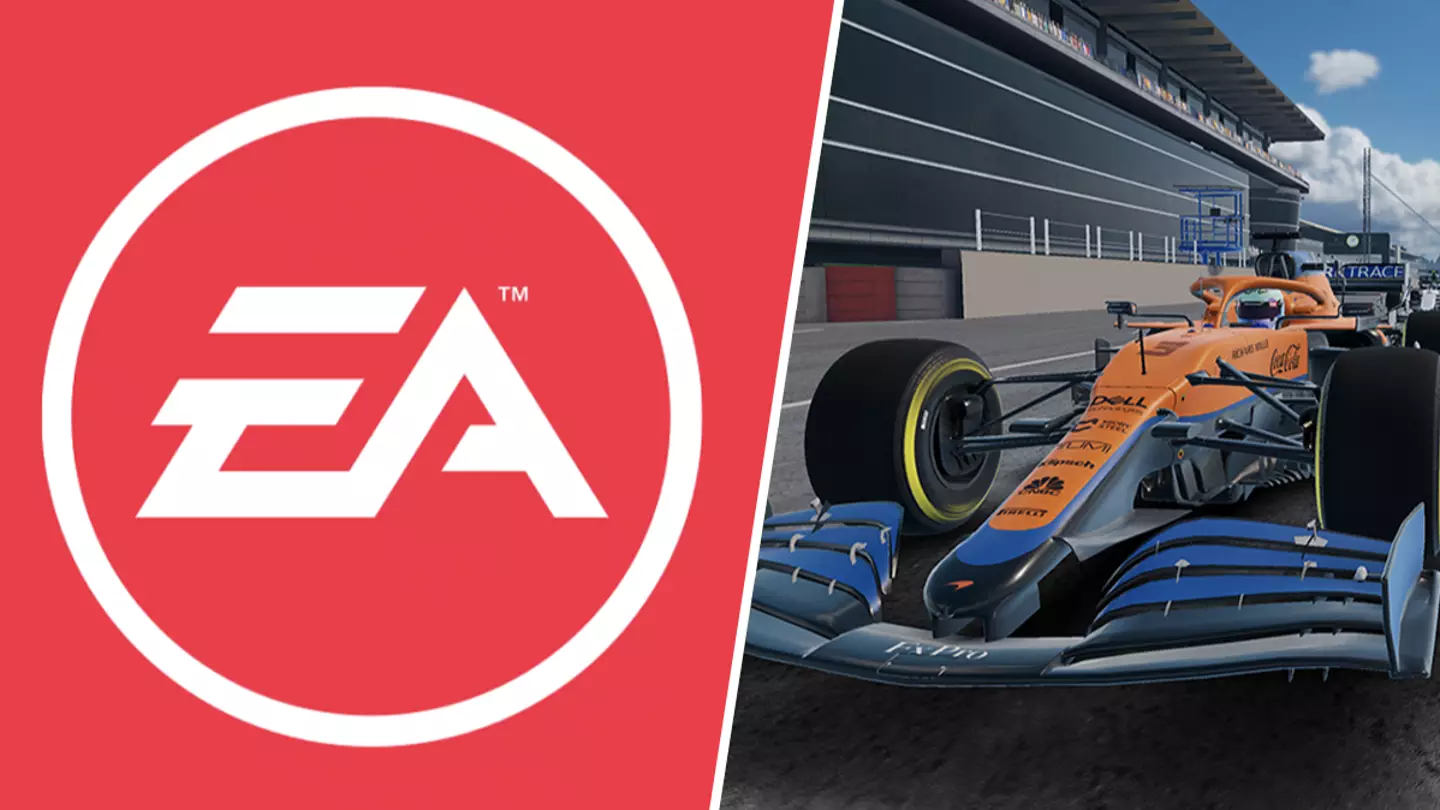 EA is shutting down 4 games forever this month, say your goodbyes