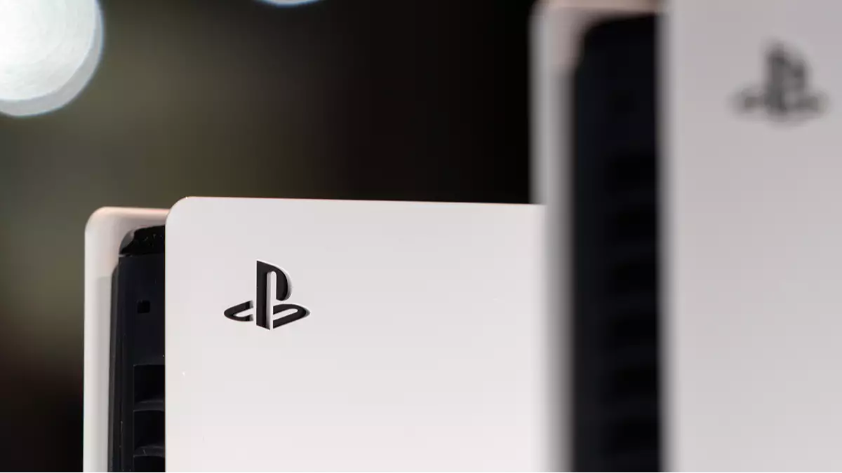 Tomohiro Ohsumi/Stringer (via Getty Images)