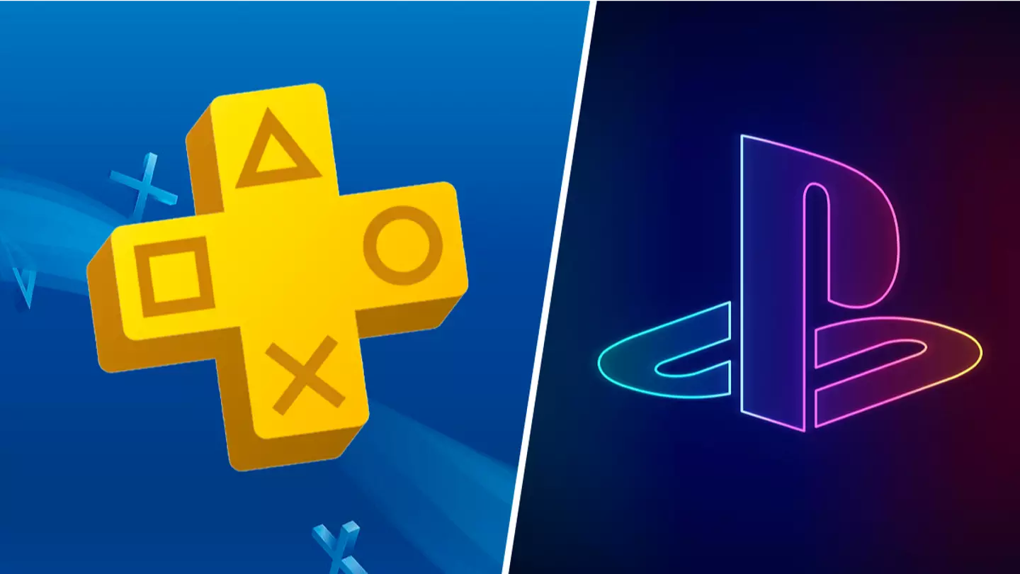 PlayStation Plus subscribers in love with ‘cosy’ free RPG