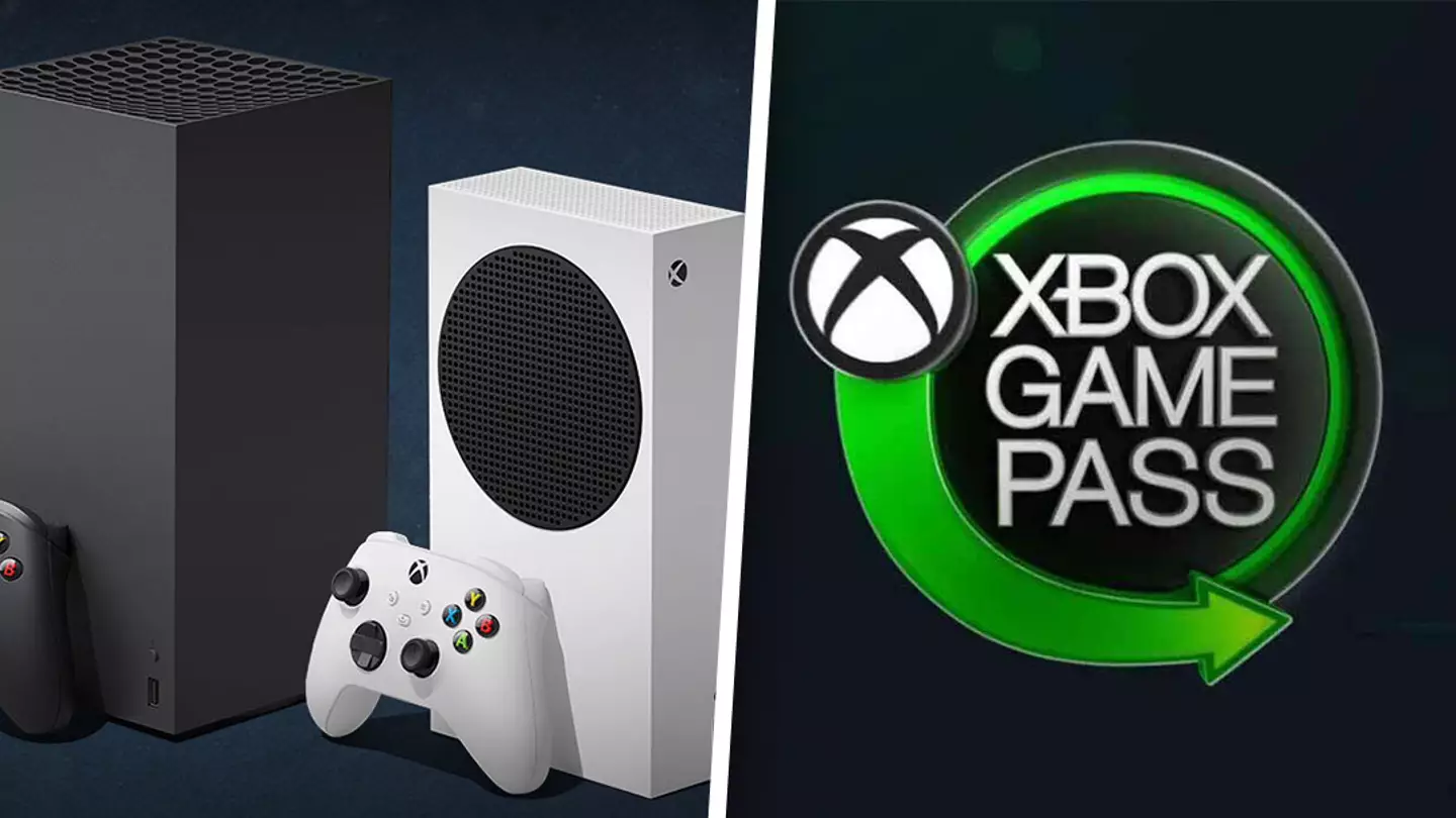 Xbox Game Pass announces hefty price hike, and users are not impressed