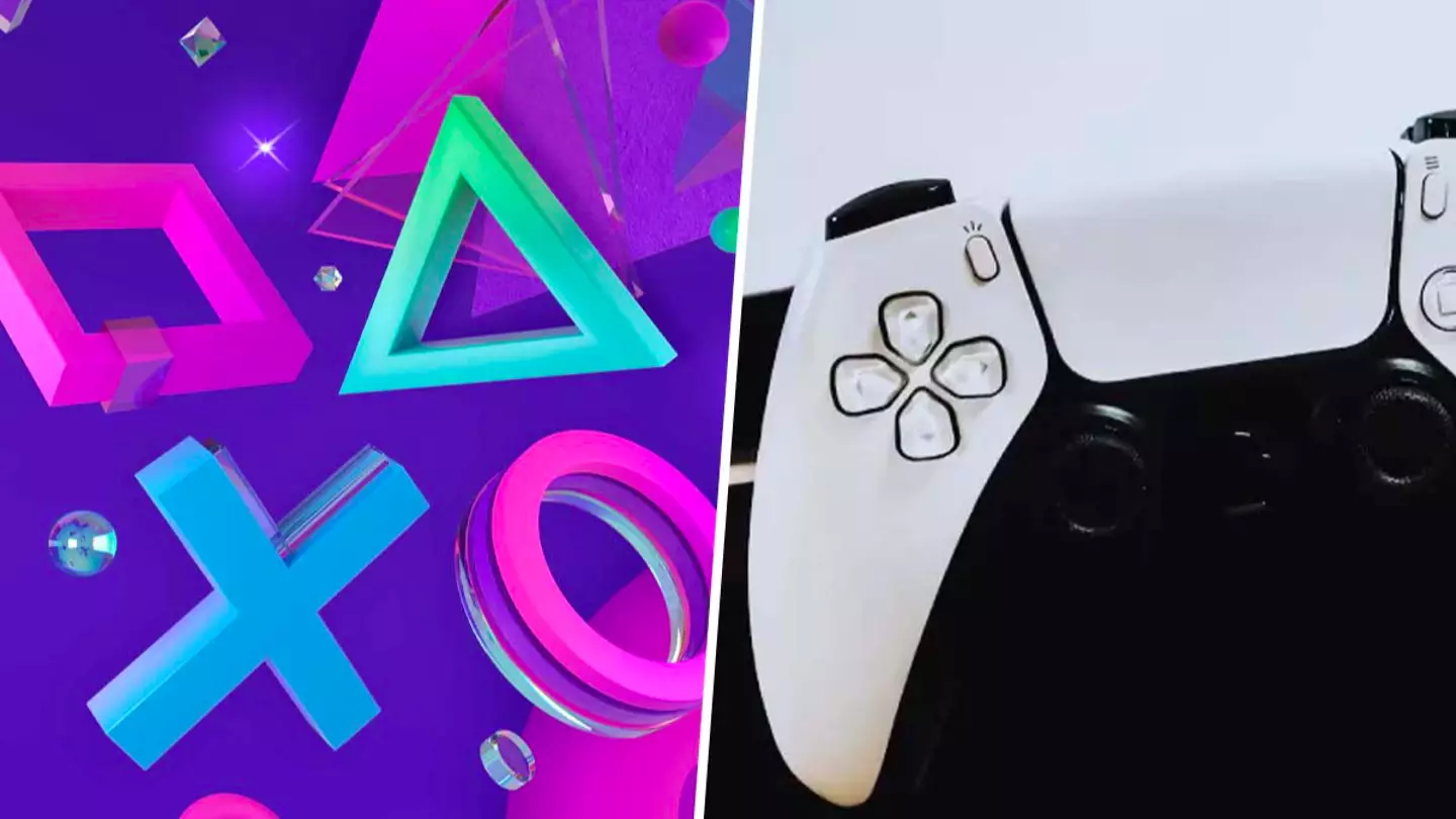 PS5 new software update just dropped, adds some helpful features