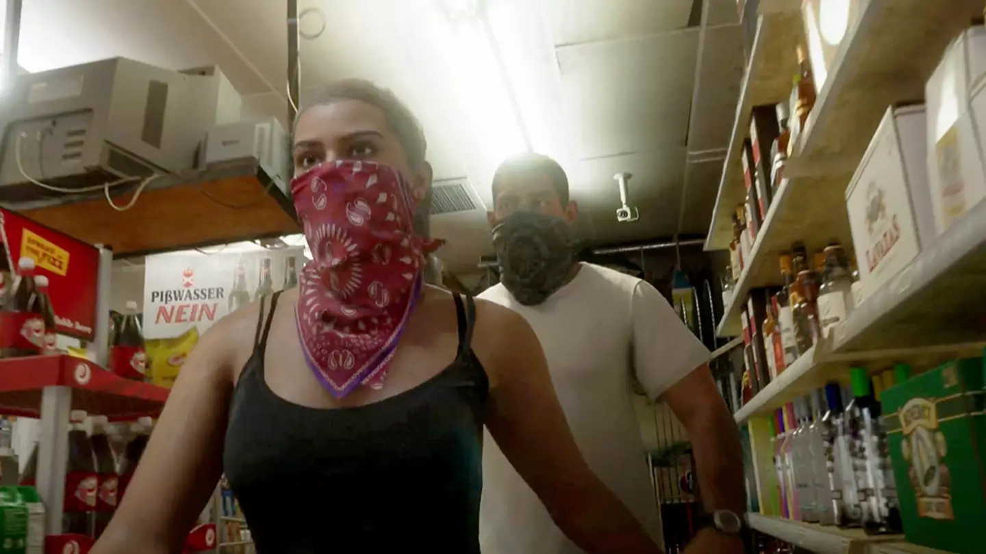 GTA 6 fans now vowing not to get game at launch, and we get it