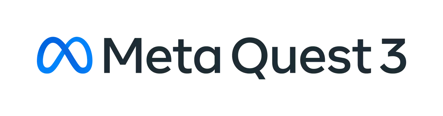 Meta Quest