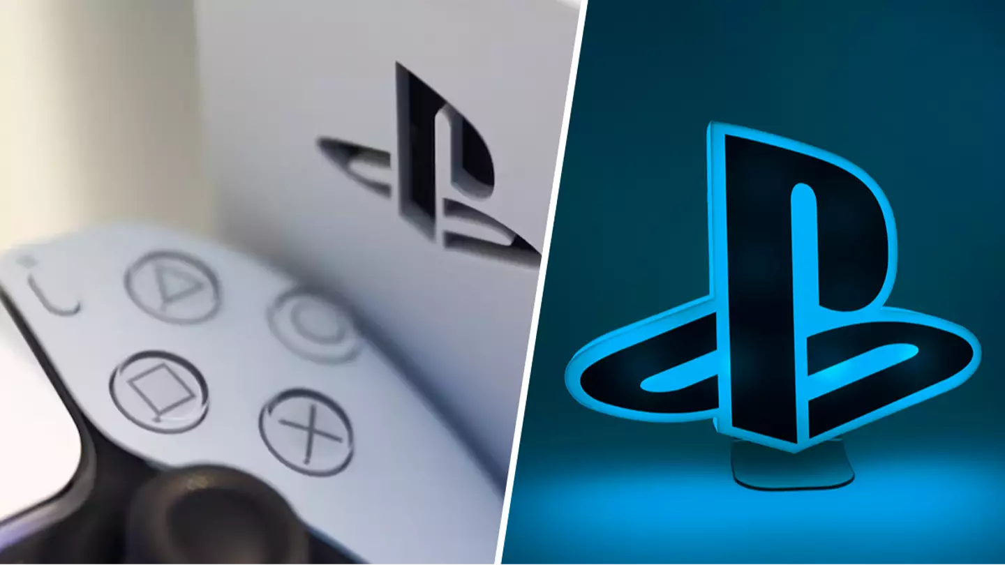 Beloved PlayStation 5 exclusive teased for Xbox