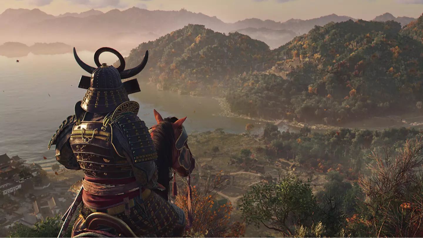 Assassin’s Creed Players Surprised By Brand New Release Announcement