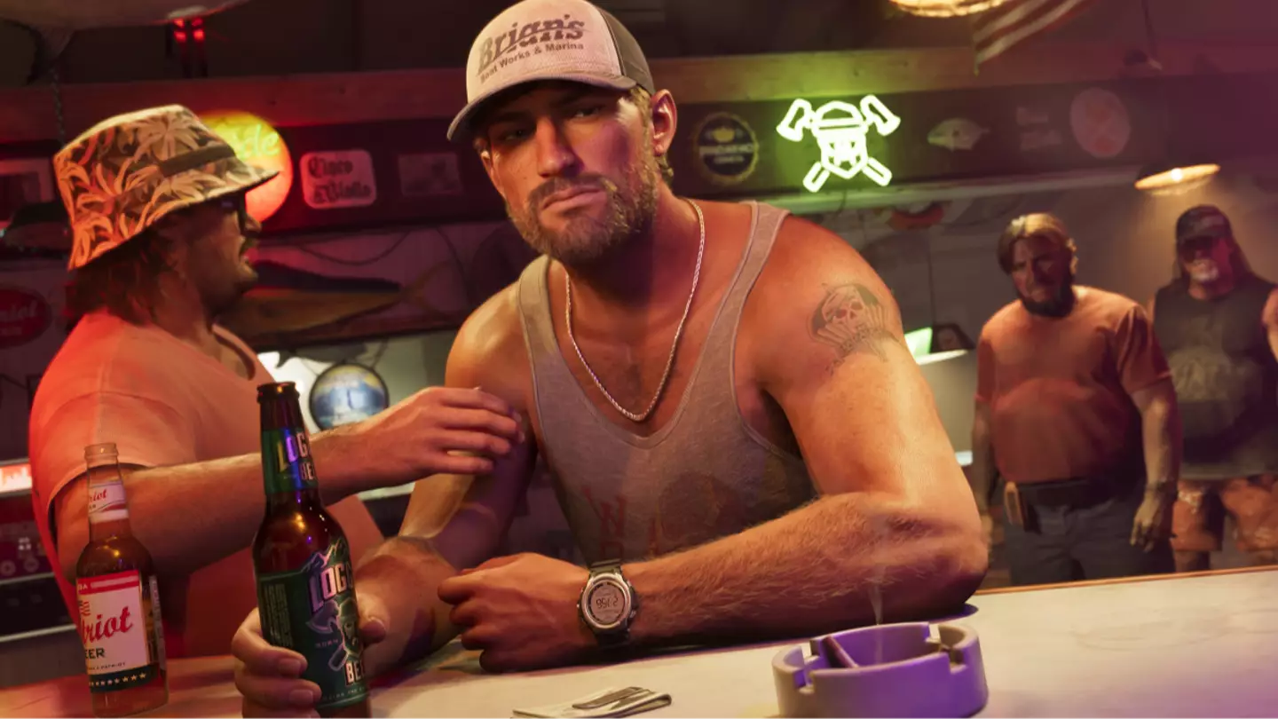 GTA 6 Villain is Massively Dividing The Fanbase