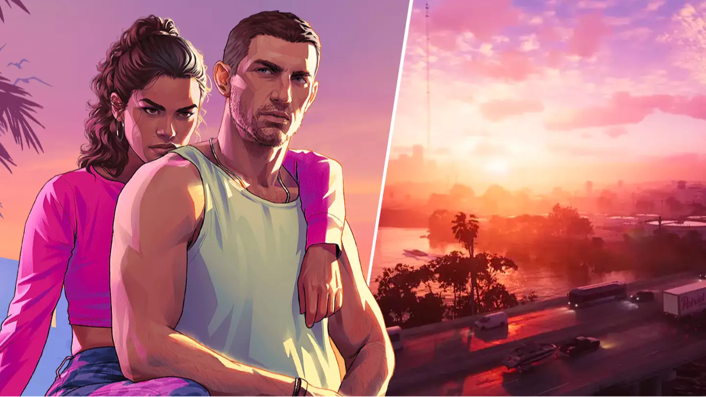 GTA 6 fans seriously concerned over new Rockstar Games pricing