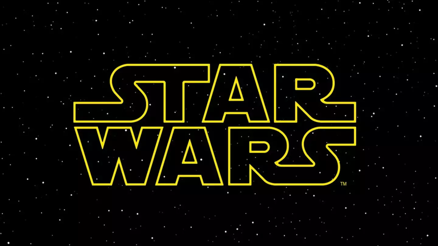 Star Wars boss Kathleen Kennedy stepping down after 13 years