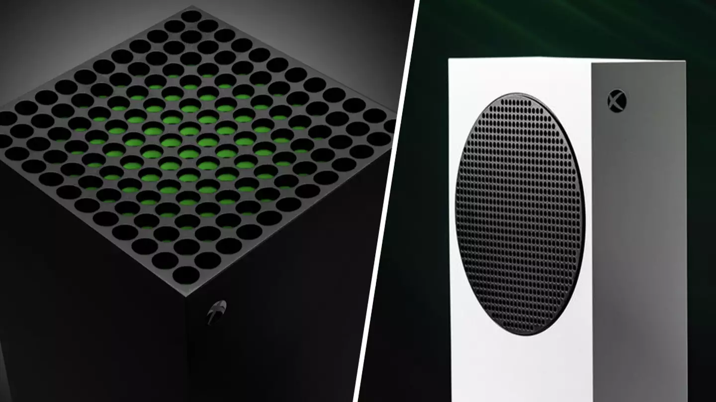 Xbox major system update available now includes some huge changes