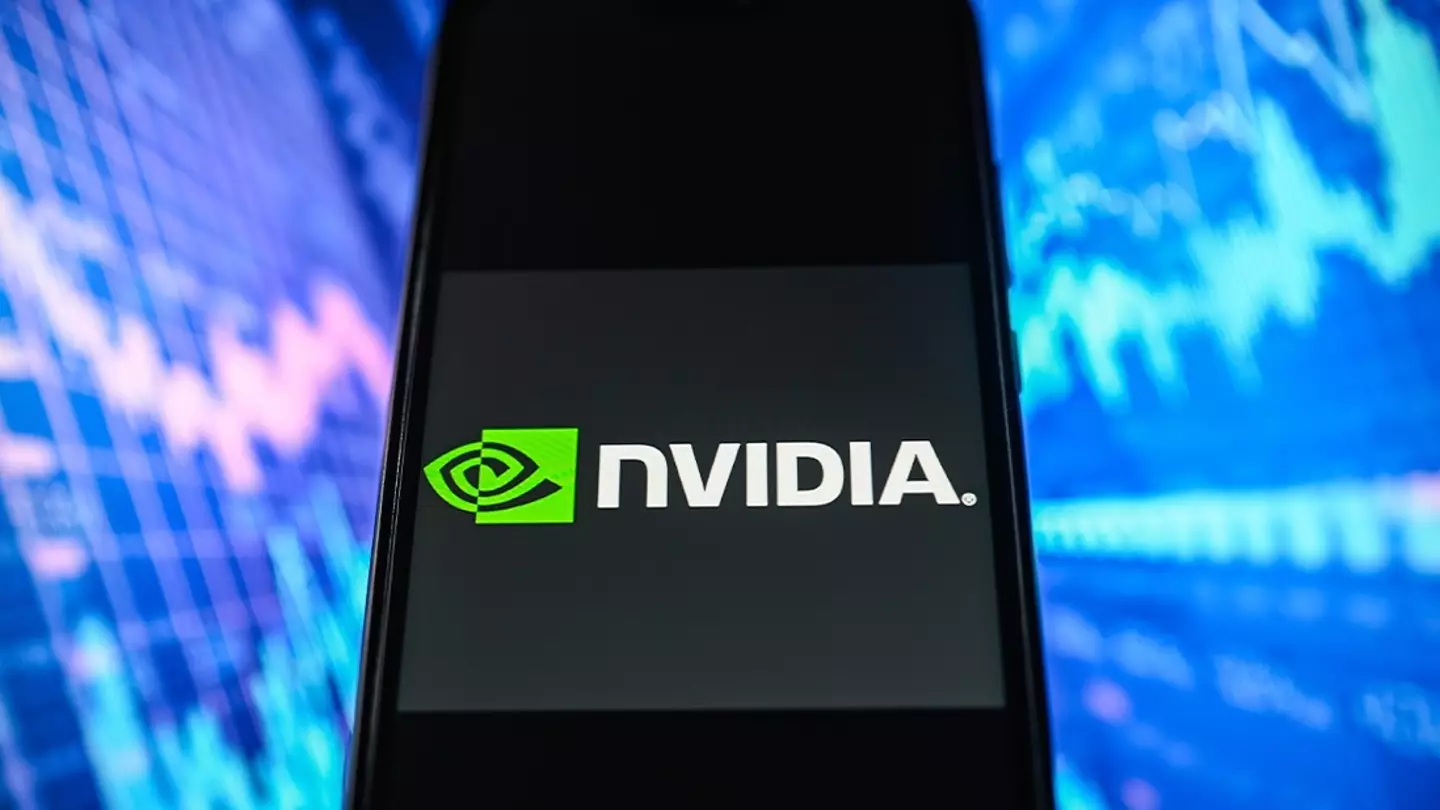 NVIDIA Just Quietly Retired Key PC Hardware, Rest in Peace Sweet Prince