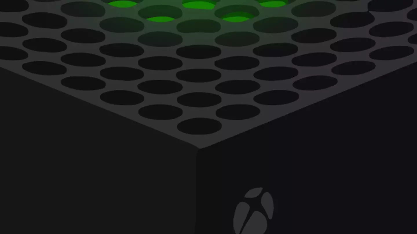 Xbox giving away ton of free games in new limited-time event