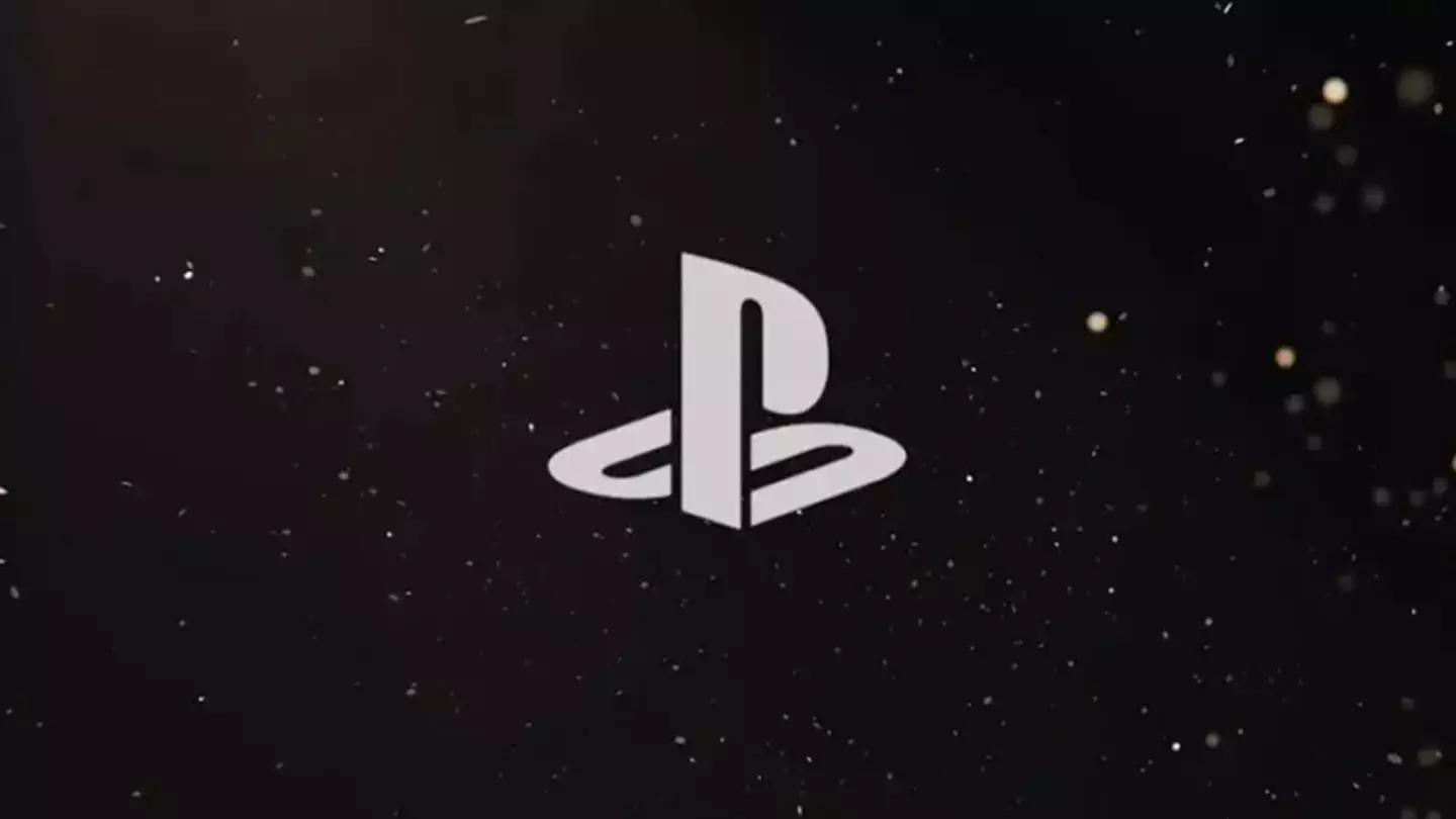 PlayStation gamers warned they've last chance for free store credit