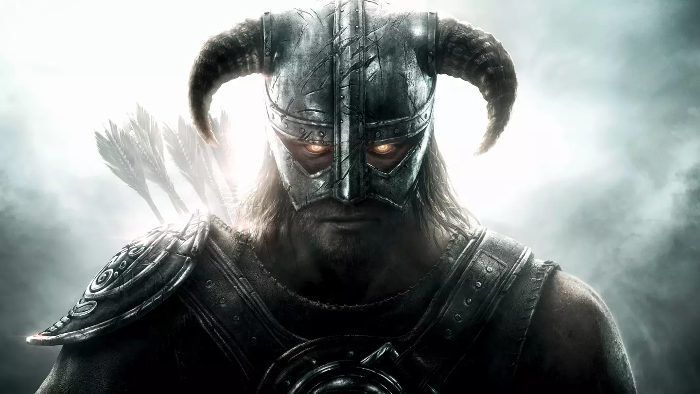 Skyrim Hidden Quest Leaves Gamers Floored: 'I Never Knew'