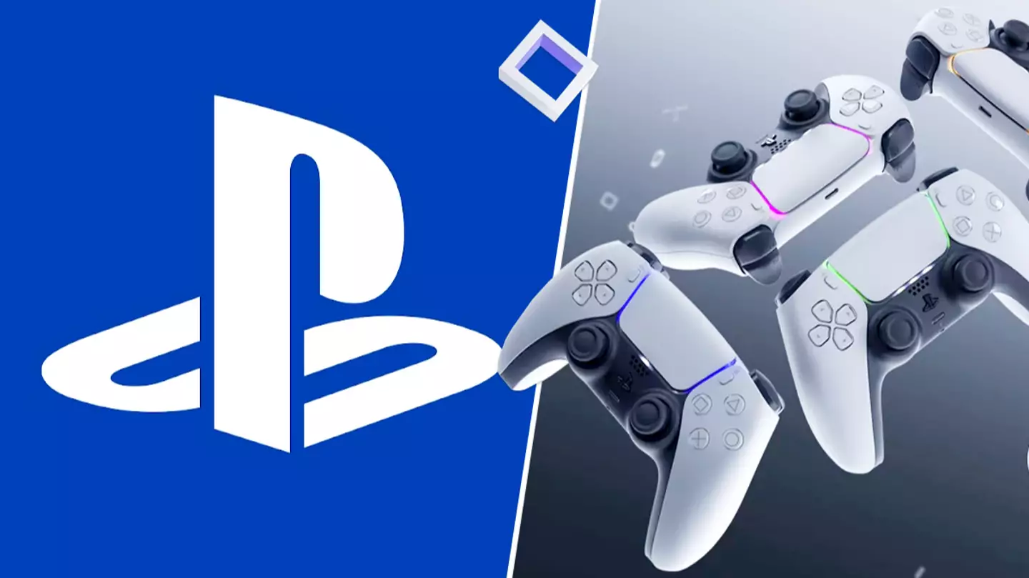 PlayStation 5 rolling out new update with a feature we've been dying for