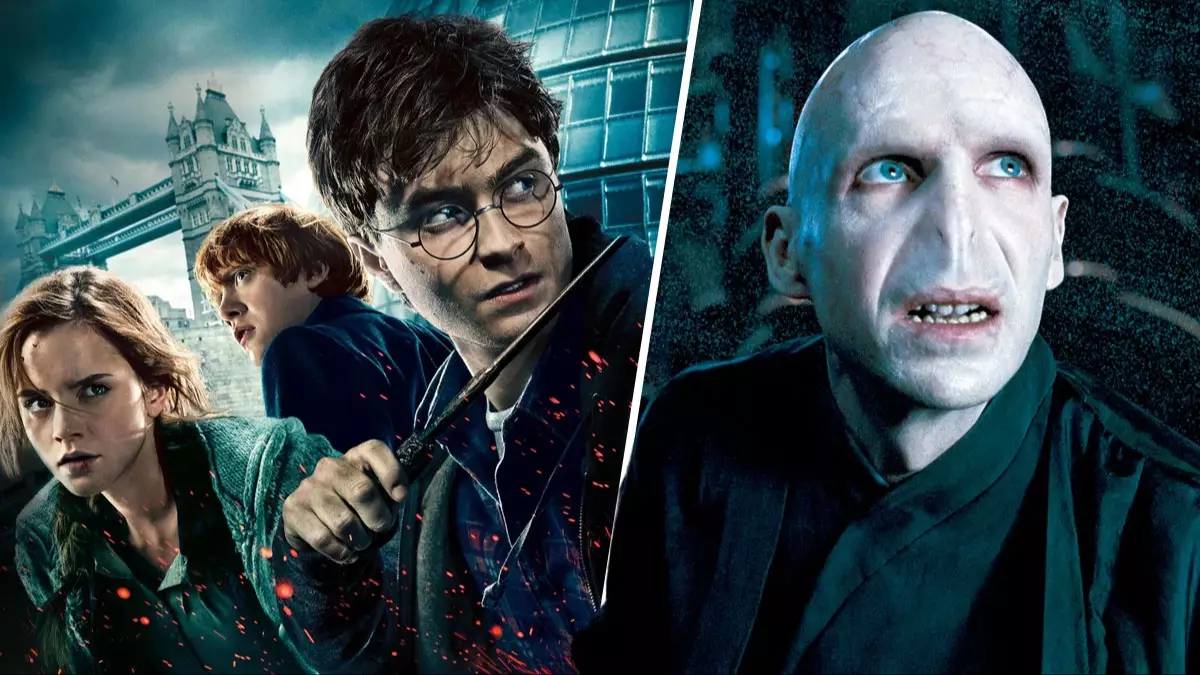 Harry Potter TV Reboot Release Window Revealed, 5 Things We Need to See