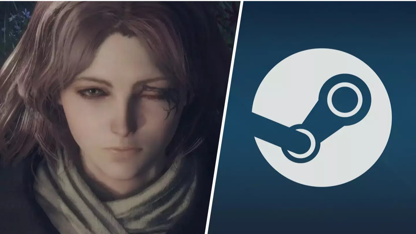 Elden Ring publisher announces wild free download you have to see to believe