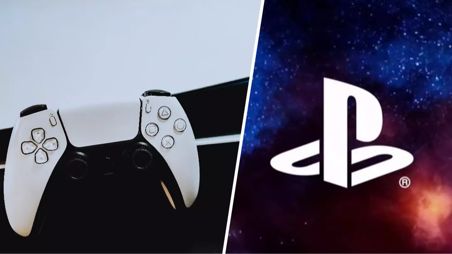 PlayStation 5 Slim just got a massive price cut, but you don’t have long