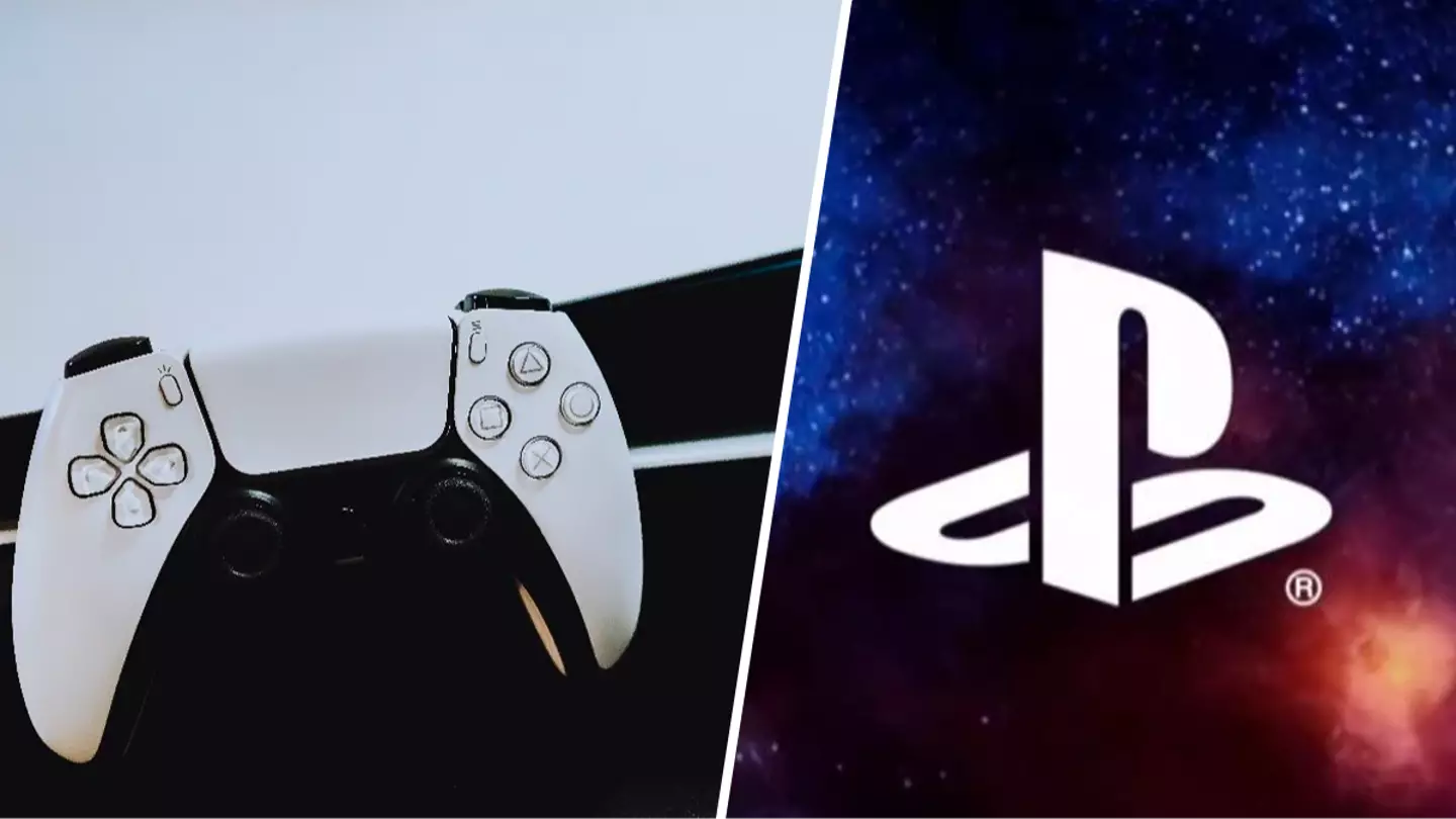 PlayStation 5 Slim just got a massive price cut, but you don't have long