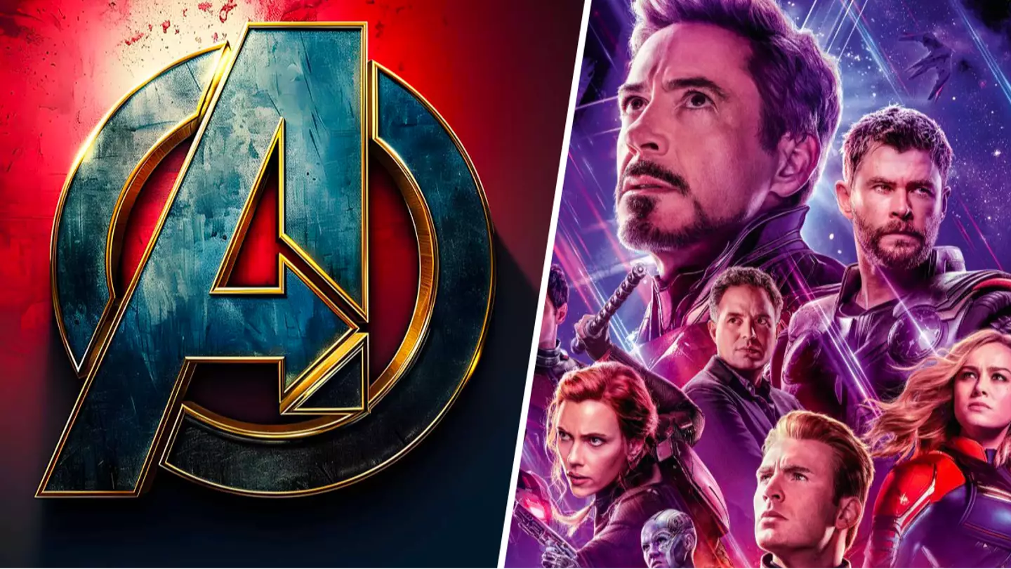 Marvel boss teases MCU solo movie we’ve been begging for