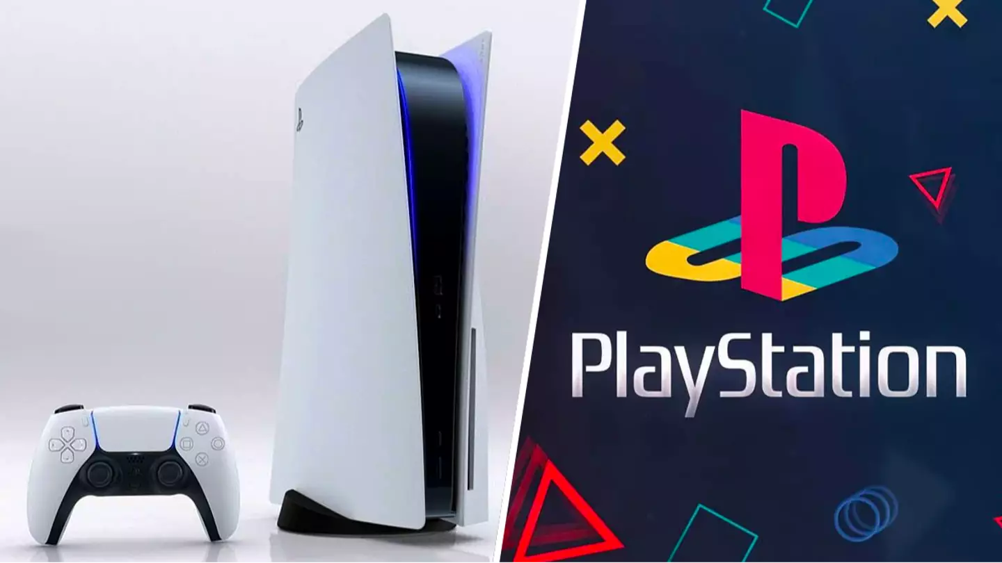 PlayStation 5 gamers urged to change one setting for graphical improvement