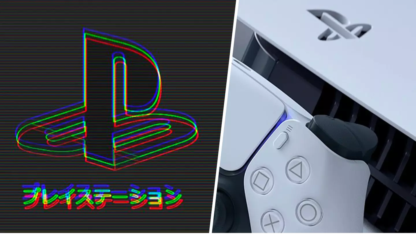 PlayStation 5 gamers told to change one setting to avoid console's worst issue