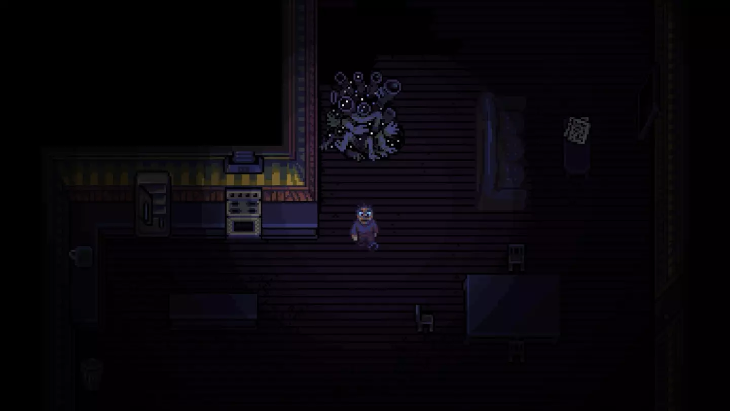 Devolver Digital