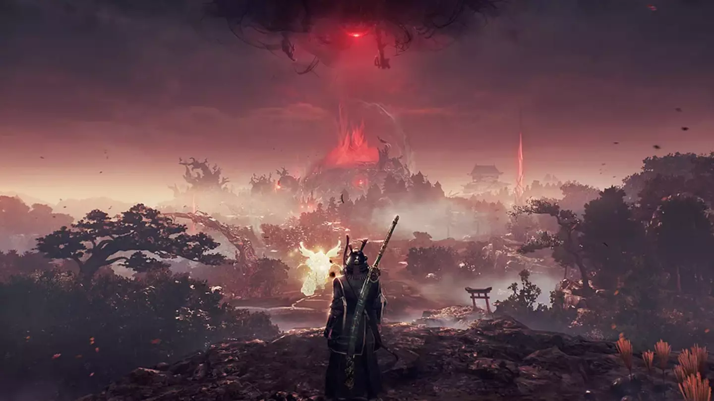 PlayStation drops 6 huge free downloads, no PS Plus needed