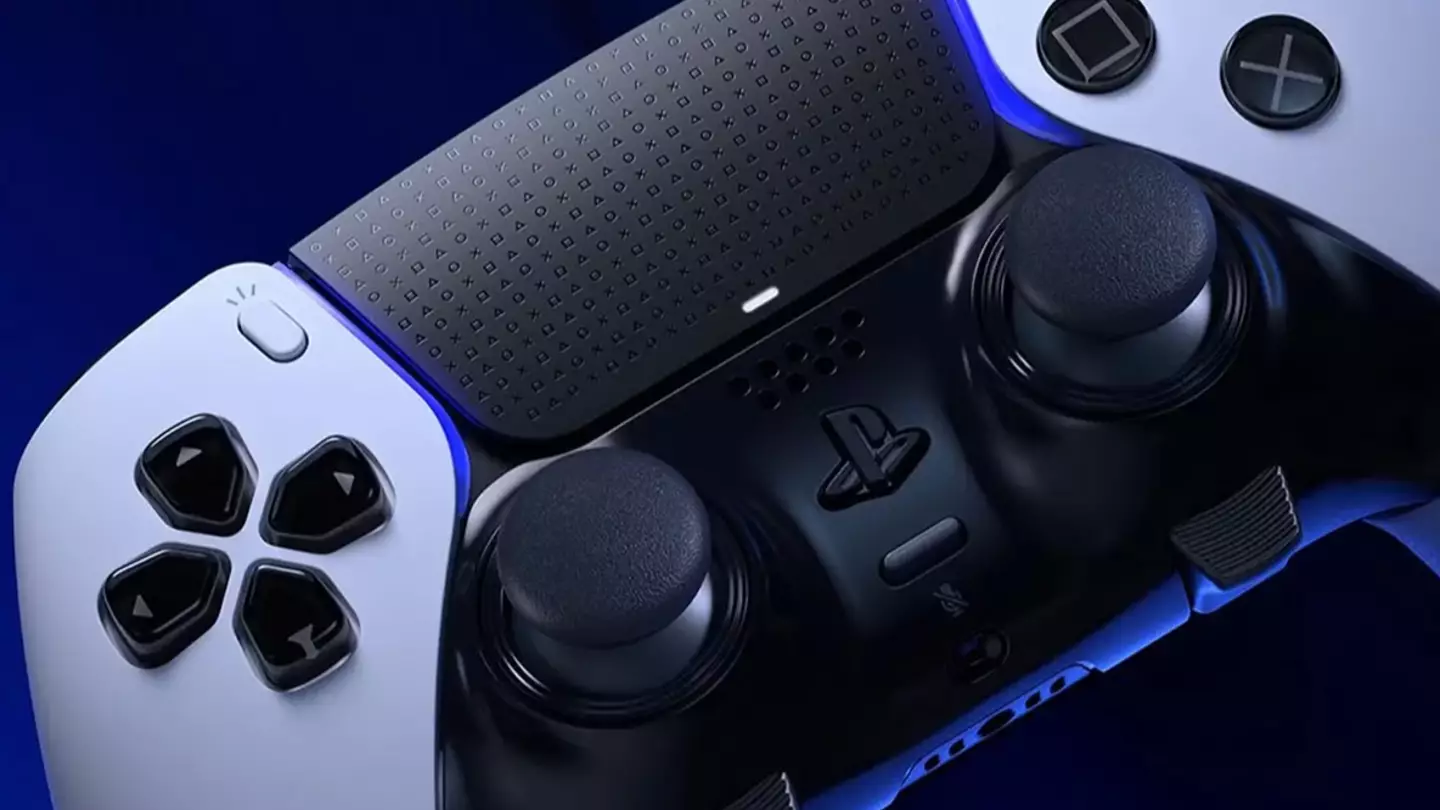 PlayStation 6 update has fans concerned for console's launch lineup