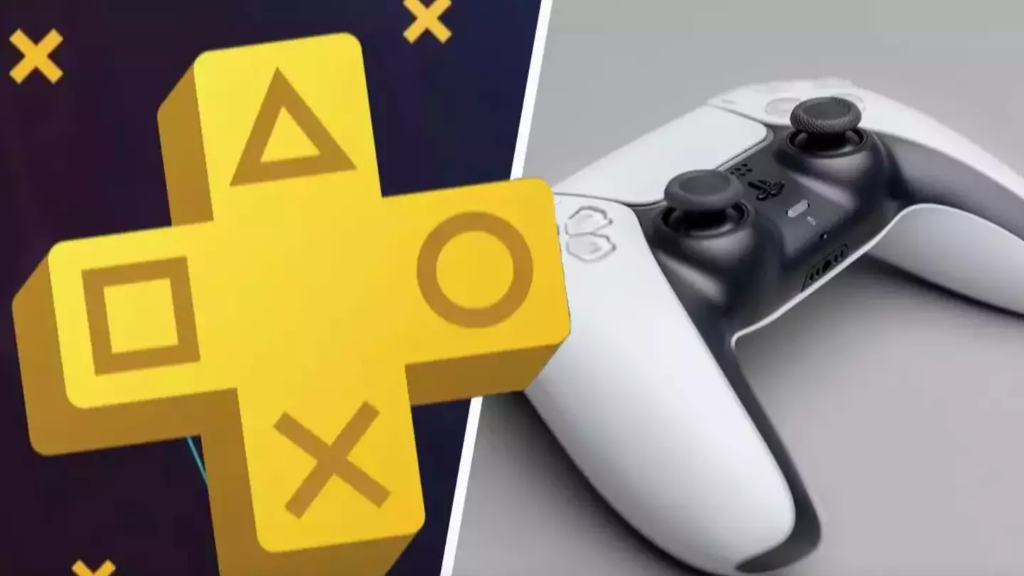 PlayStation Plus drops 7 free bonus downloads for subscribers