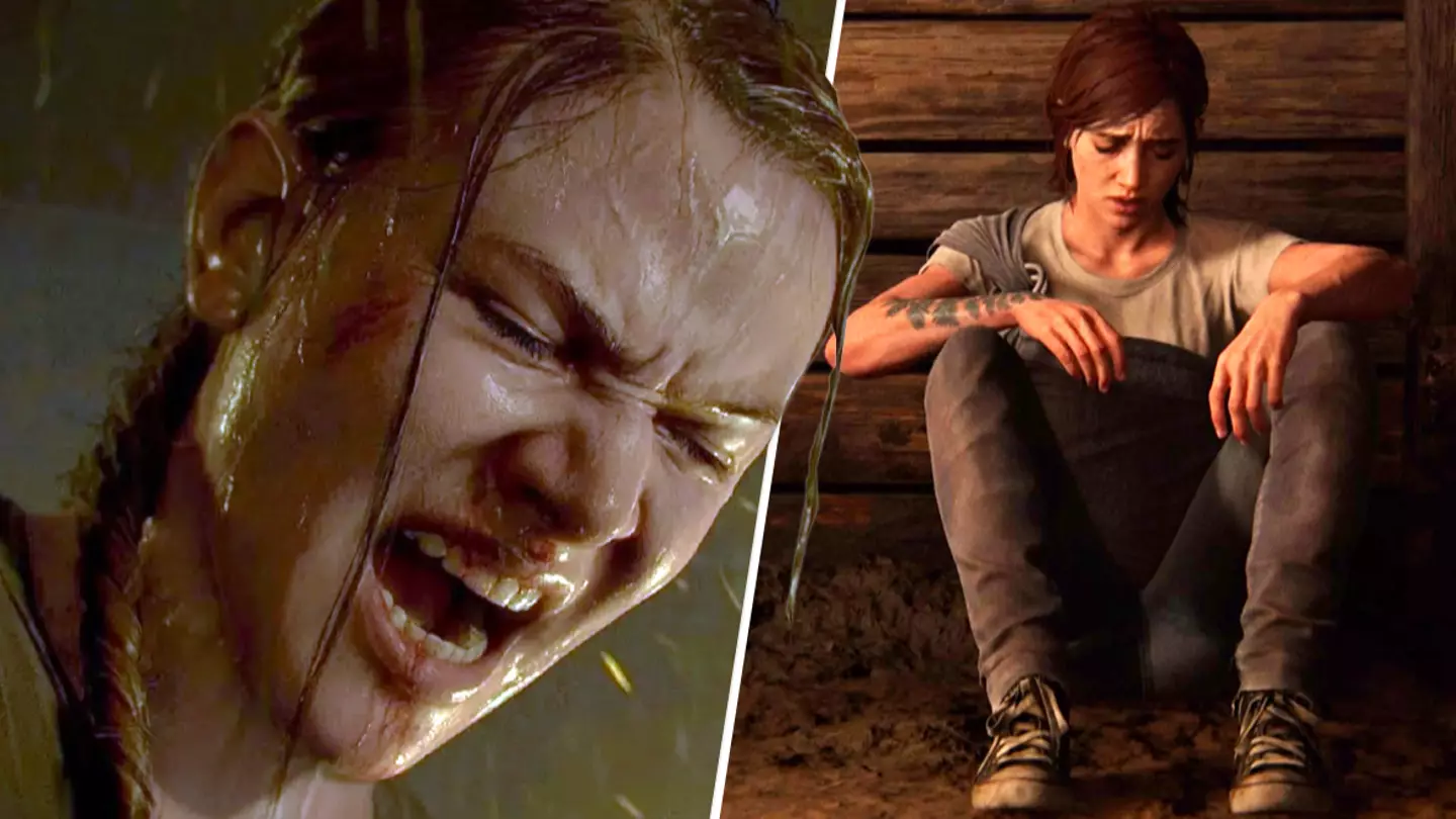 The Last Of Us new game officially cancelled by Naughty Dog