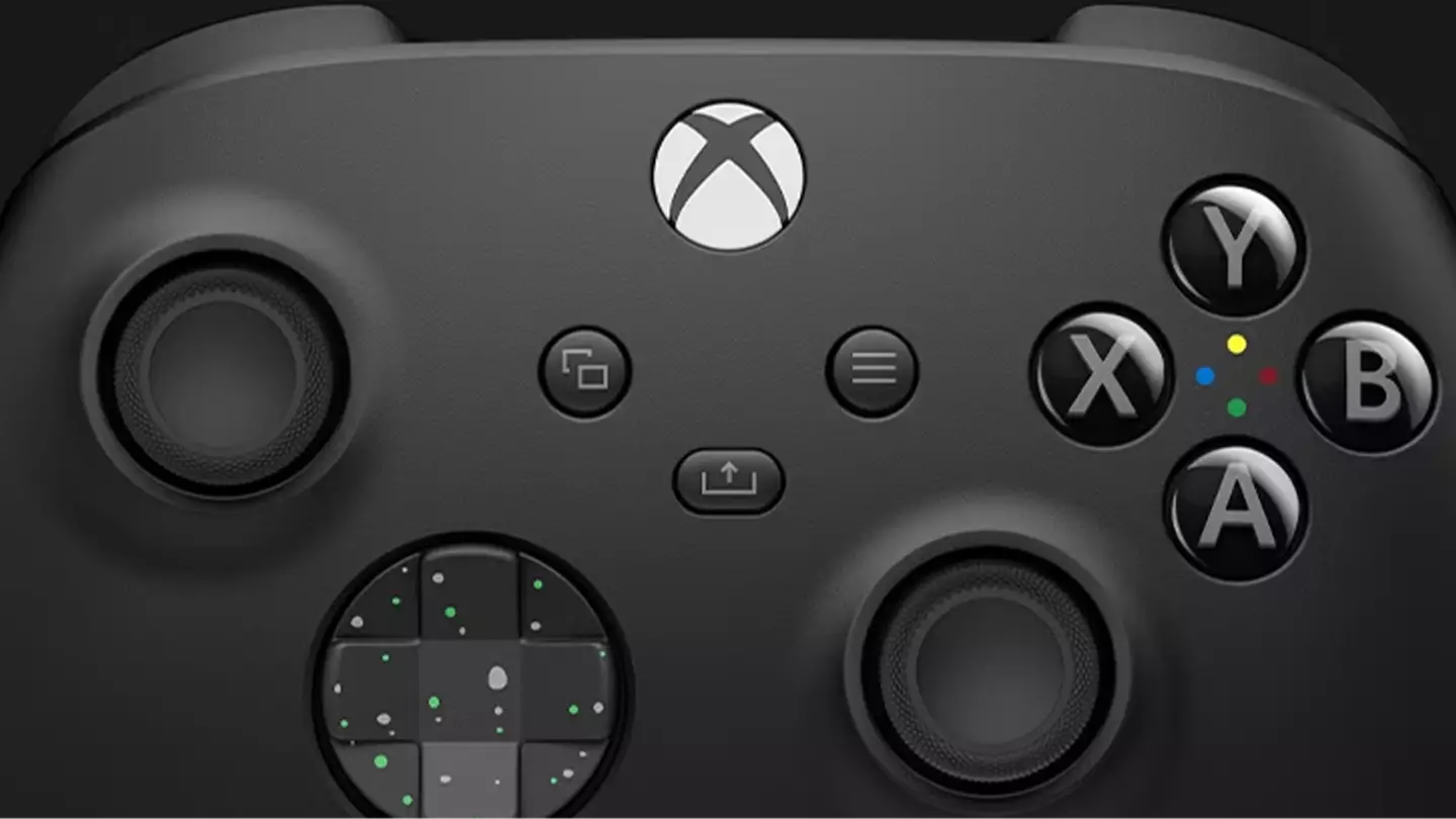 Xbox Officially Drops Next-Gen Console Tease, It's Happening