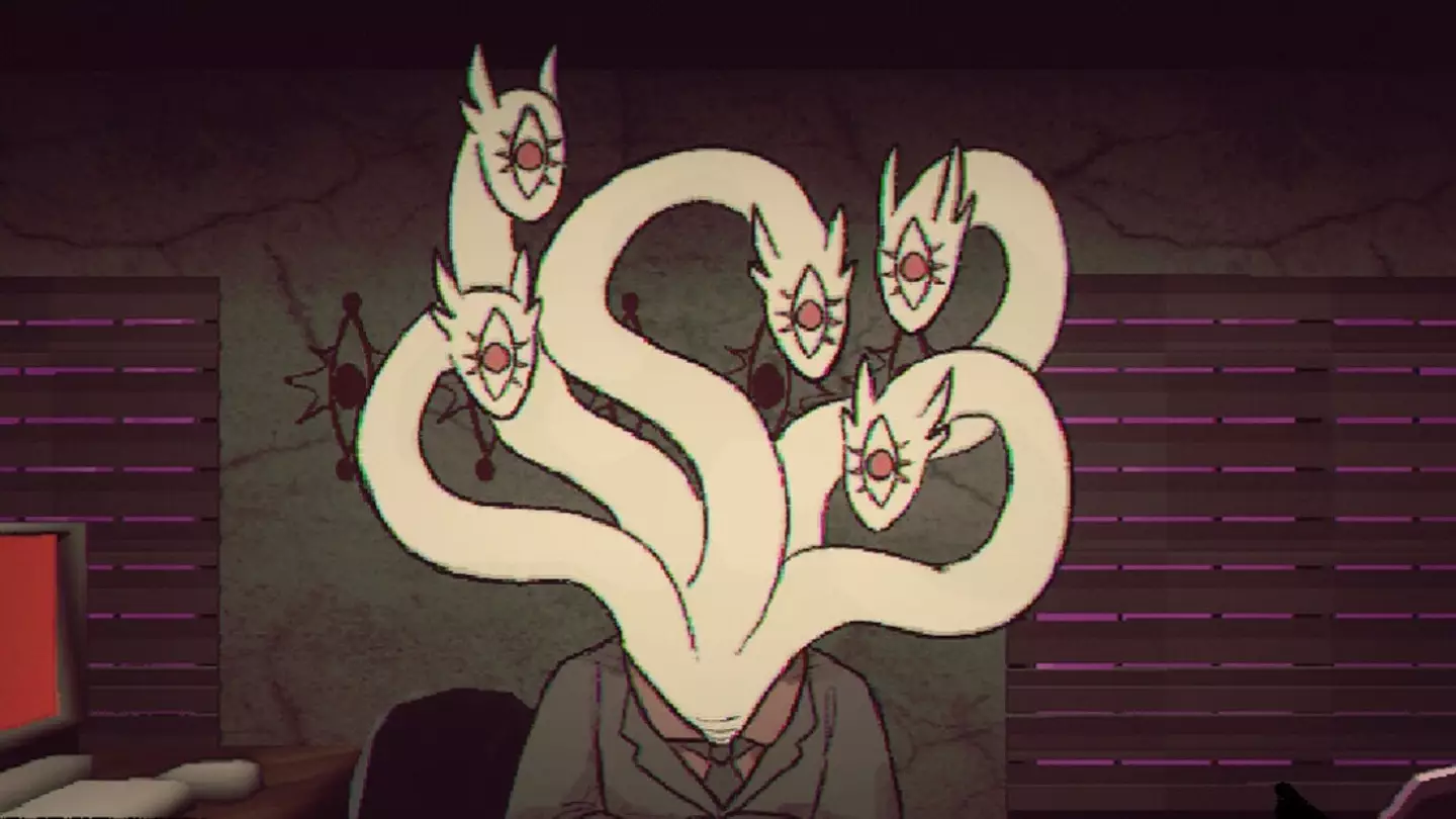 alleesaur, klausthecloset