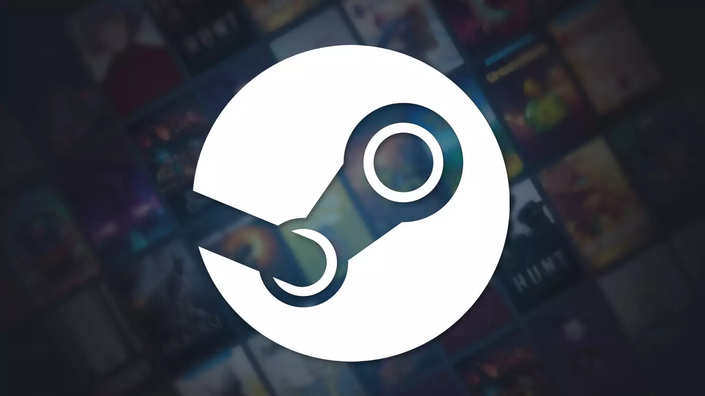 Steam New Free RPG Leaves Gamers Torn