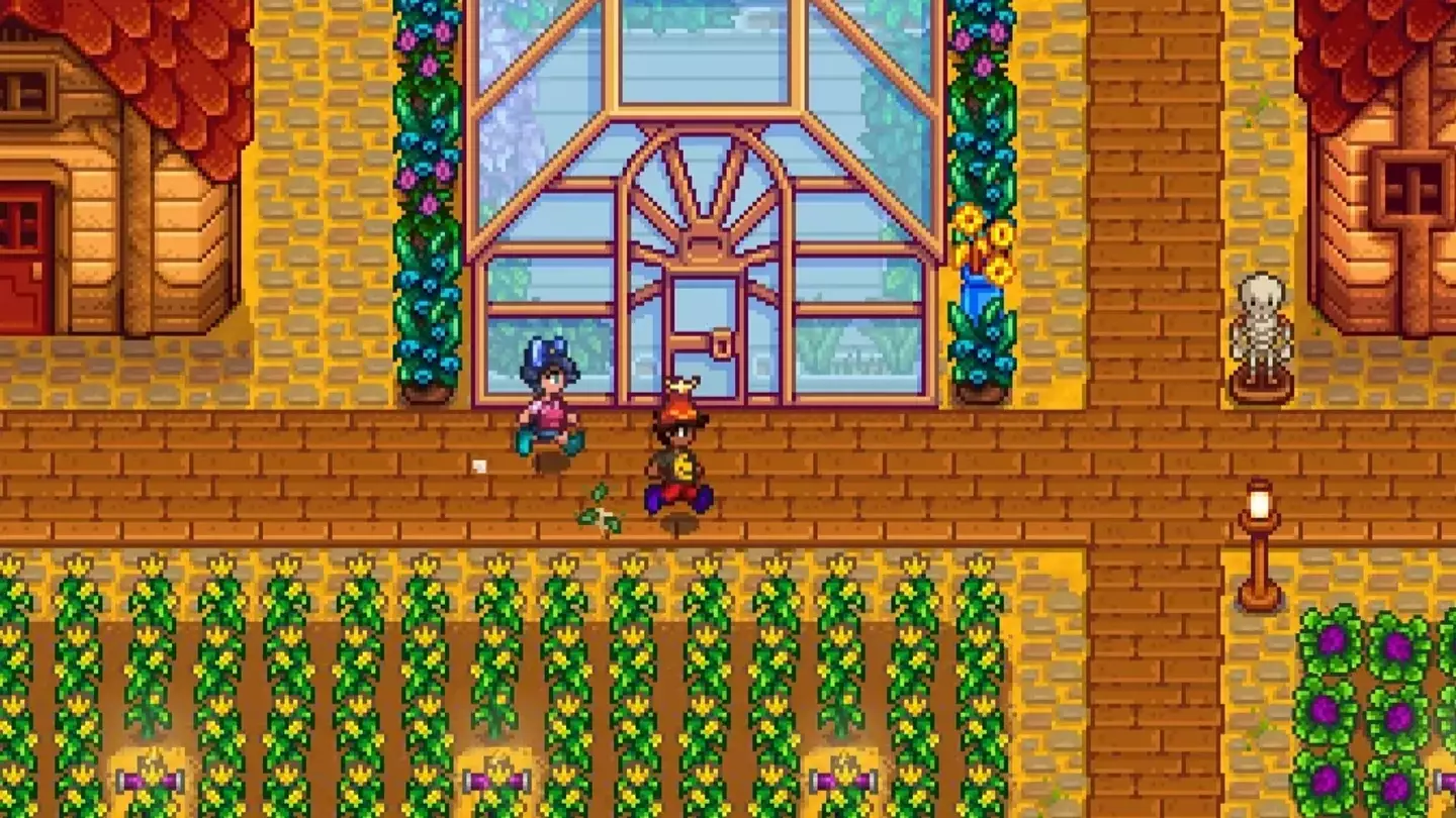 The Secret Police Ltd/Rafseazz