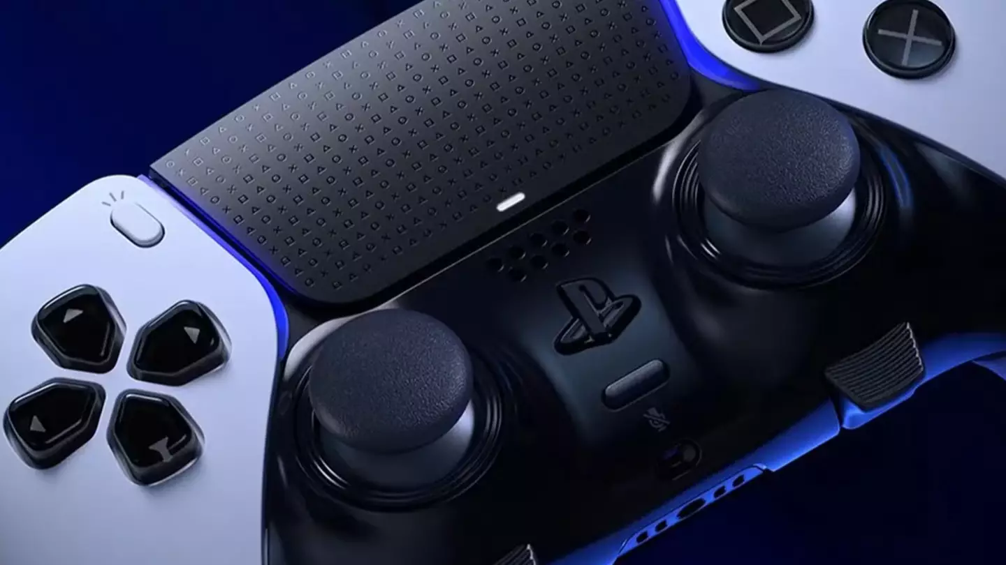 PlayStation 6 tease slammed by fans: ‘I don’t see the appeal’
