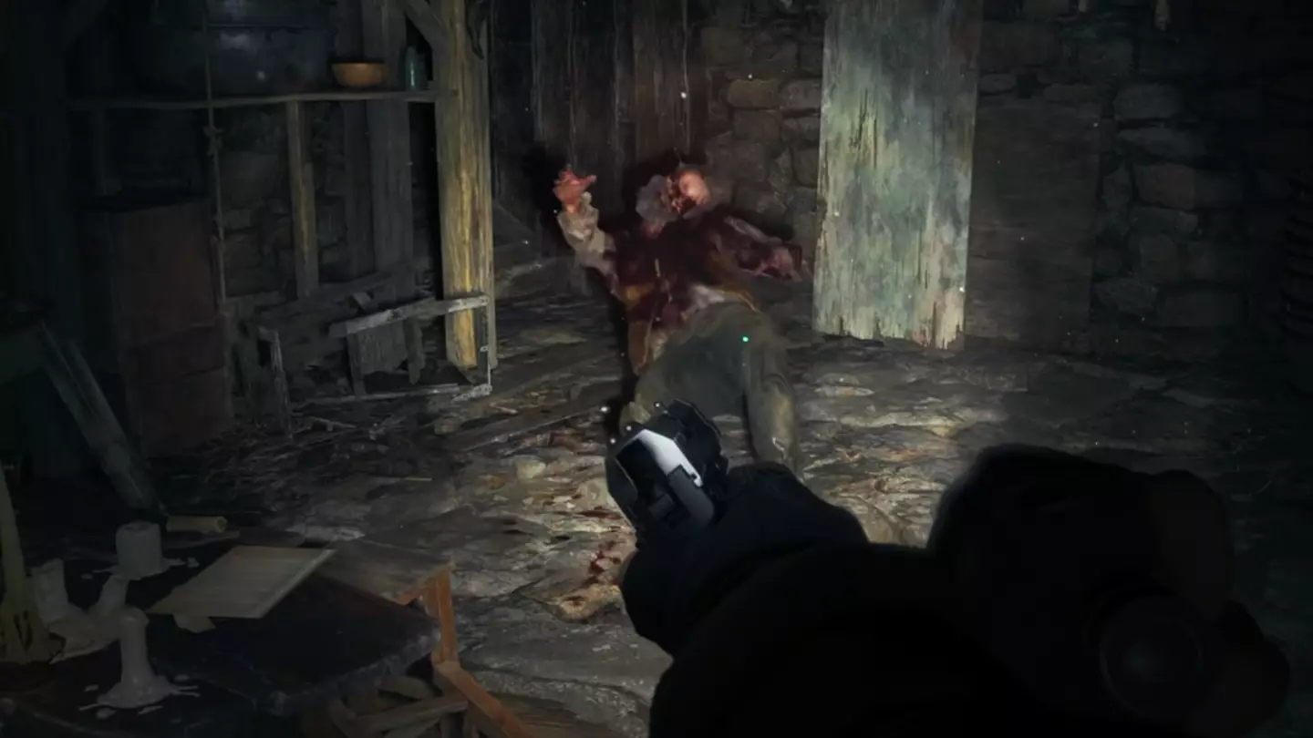 ErwinGunsmith (YouTube)