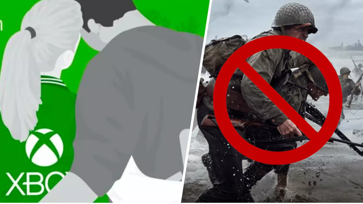 Gamers officially sick of console war bullsh*t, beg fanboys to grow up