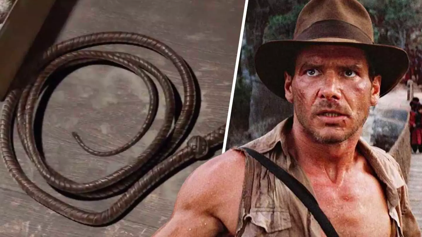 Indiana Jones game has “got the whole Nazi killing thing down”, says Todd Howard